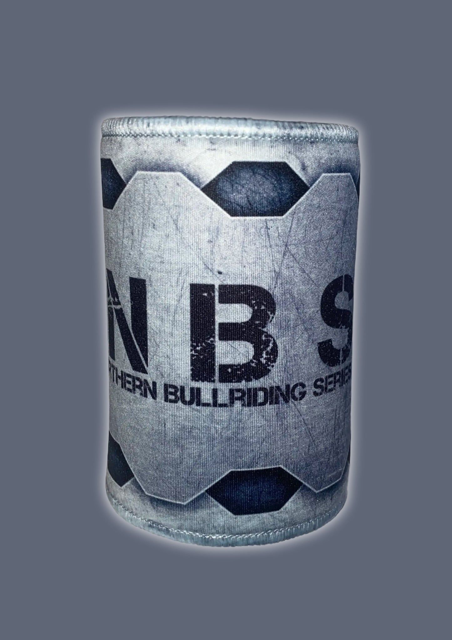 Stubby Coolers - GNBS Steel