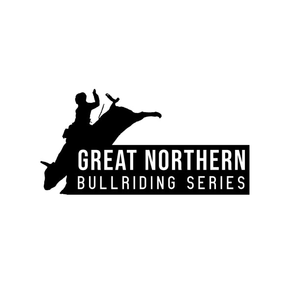 Great Northern Bullriding Series